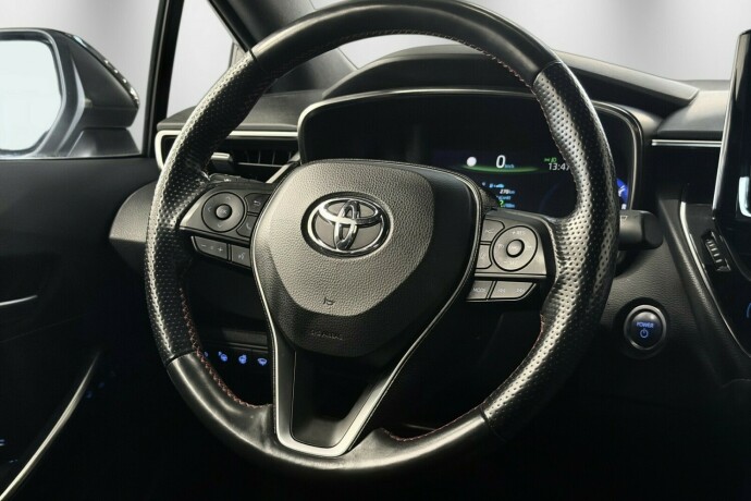 toyota-corolla-elektrisitetbensin-2020-big-16