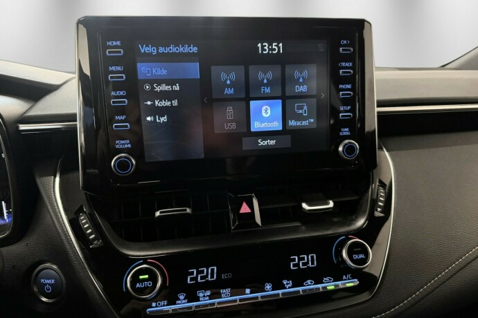 toyota-corolla-elektrisitetbensin-2020-big-22