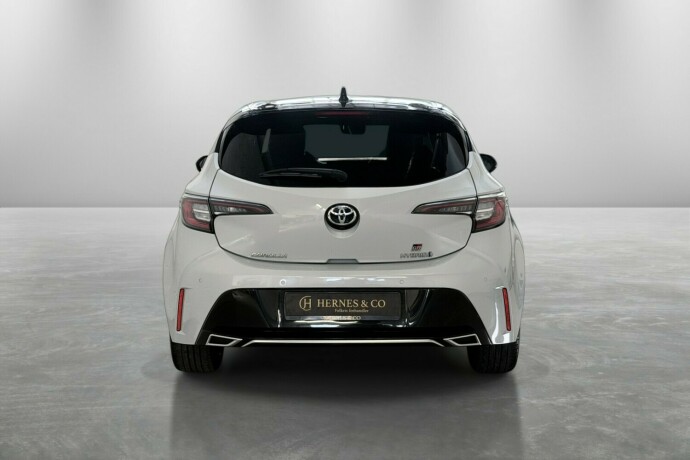 toyota-corolla-elektrisitetbensin-2020-big-8