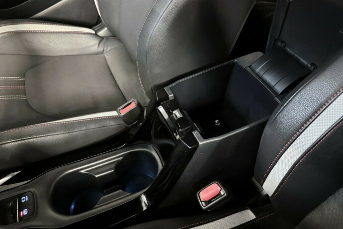 toyota-corolla-elektrisitetbensin-2020-big-31
