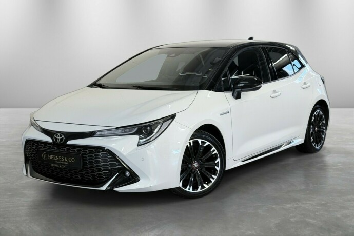 toyota-corolla-elektrisitetbensin-2020-big-0