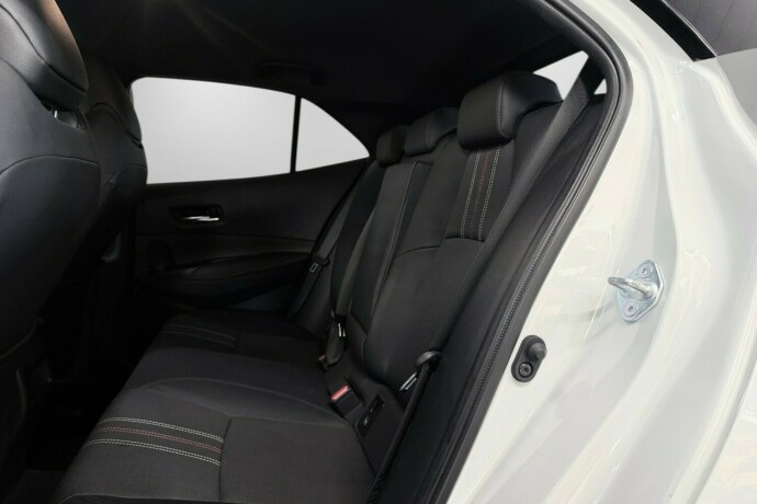 toyota-corolla-elektrisitetbensin-2020-big-32