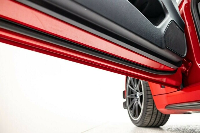 mercedes-benz-c-klasse-bensin-2012-big-52