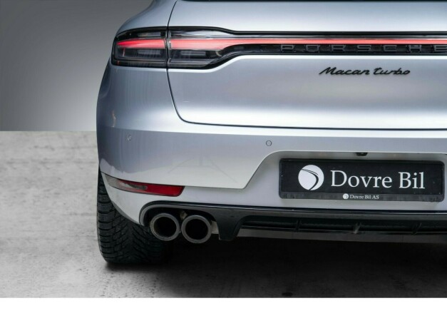 porsche-macan-bensin-2016-big-4