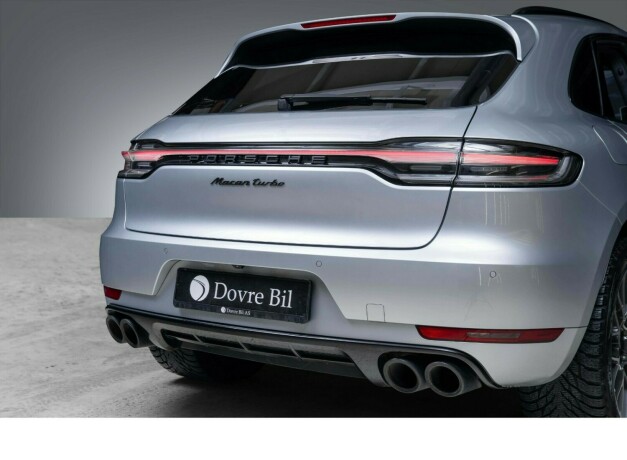 porsche-macan-bensin-2016-big-7