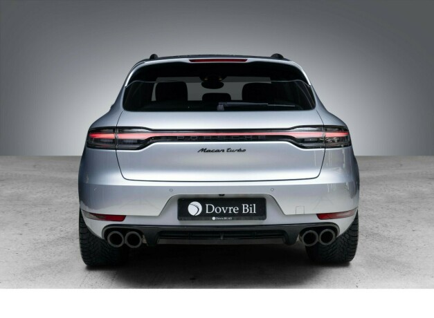 porsche-macan-bensin-2016-big-3