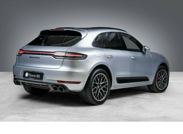 porsche-macan-bensin-2016-big-5