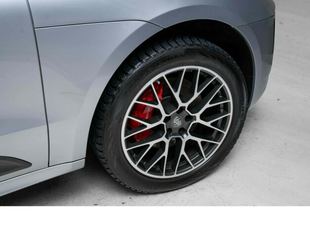 porsche-macan-bensin-2016-big-9