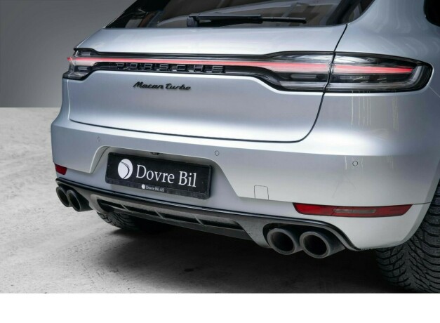 porsche-macan-bensin-2016-big-6