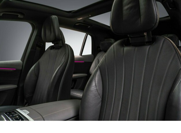 mercedes-benz-eqs450-elektrisitet-2023-big-30