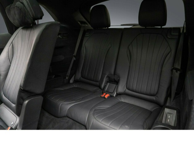 mercedes-benz-eqs450-elektrisitet-2023-big-34