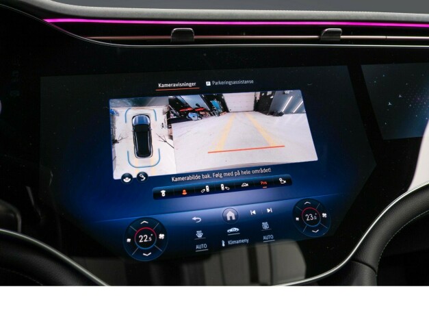 mercedes-benz-eqs450-elektrisitet-2023-big-22