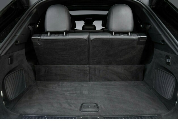 mercedes-benz-eqs450-elektrisitet-2023-big-37