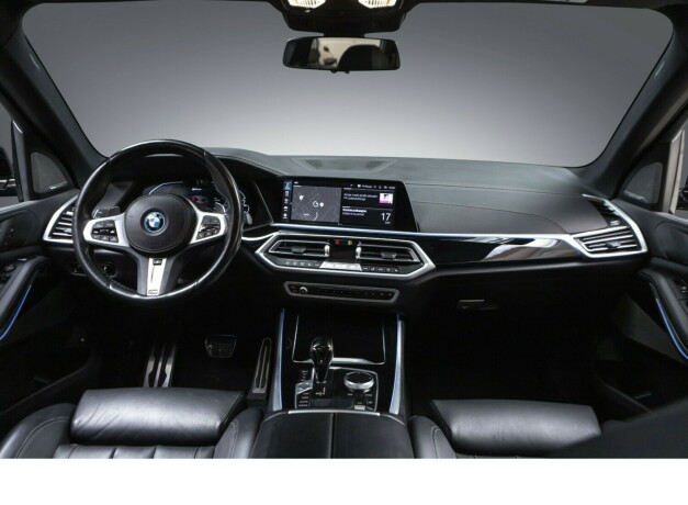 bmw-x5-elektrisitetbensin-2022-big-9