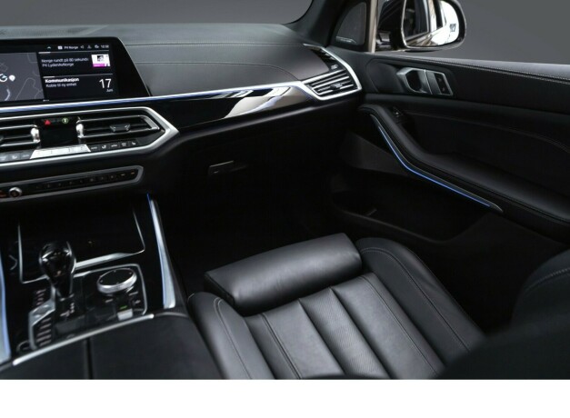 bmw-x5-elektrisitetbensin-2022-big-26