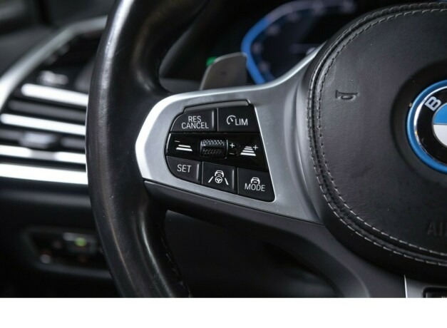 bmw-x5-elektrisitetbensin-2022-big-11