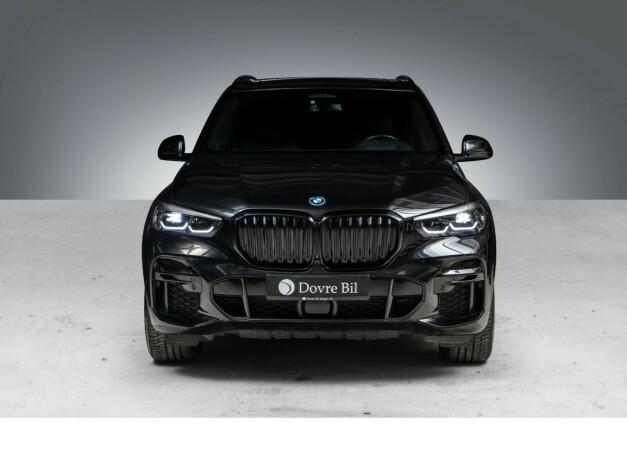 bmw-x5-elektrisitetbensin-2022-big-3