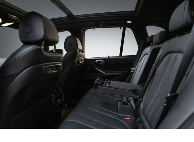bmw-x5-elektrisitetbensin-2022-big-27