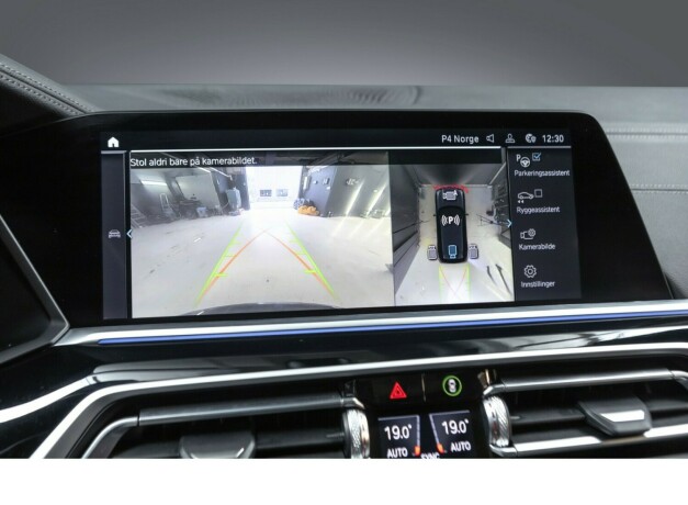 bmw-x5-elektrisitetbensin-2022-big-18