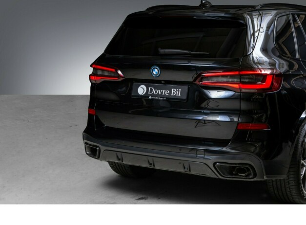 bmw-x5-elektrisitetbensin-2022-big-6