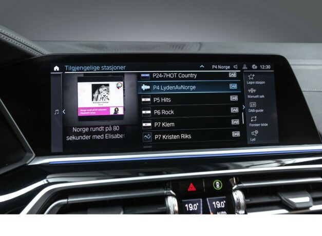 bmw-x5-elektrisitetbensin-2022-big-17