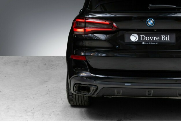 bmw-x5-elektrisitetbensin-2022-big-8