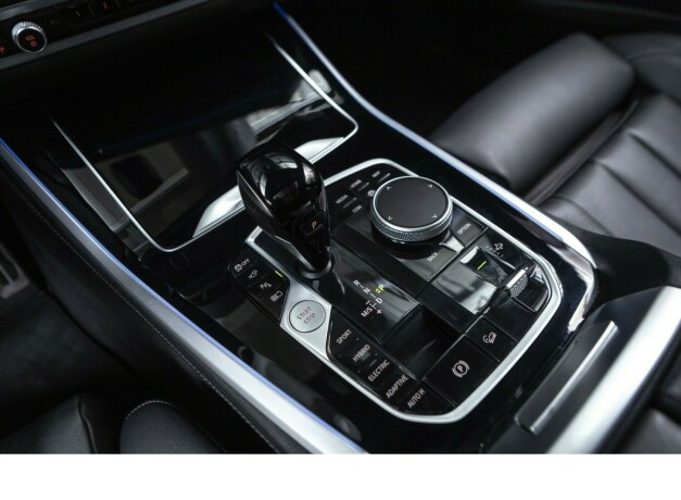 bmw-x5-elektrisitetbensin-2022-big-21