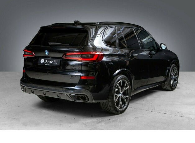 bmw-x5-elektrisitetbensin-2022-big-5