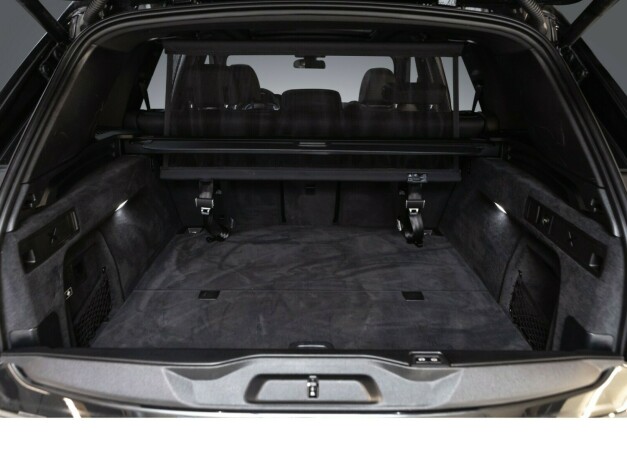 bmw-x5-elektrisitetbensin-2022-big-33