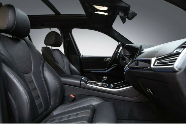 bmw-x5-elektrisitetbensin-2022-big-25