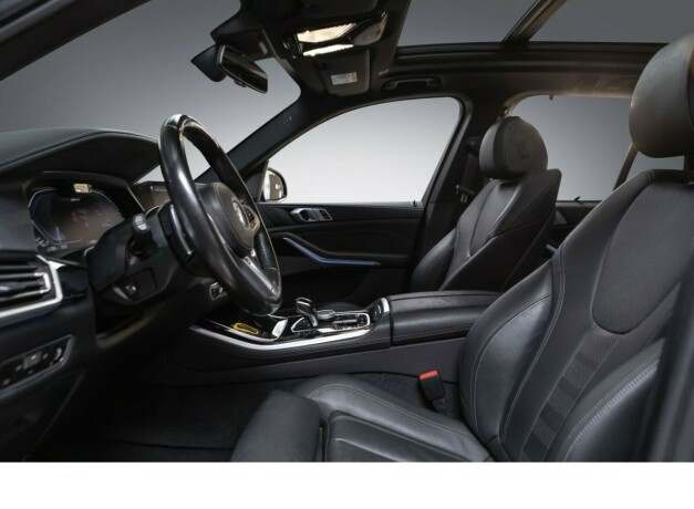 bmw-x5-elektrisitetbensin-2022-big-22