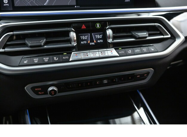bmw-x5-elektrisitetbensin-2022-big-20