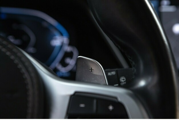 bmw-x5-elektrisitetbensin-2022-big-13
