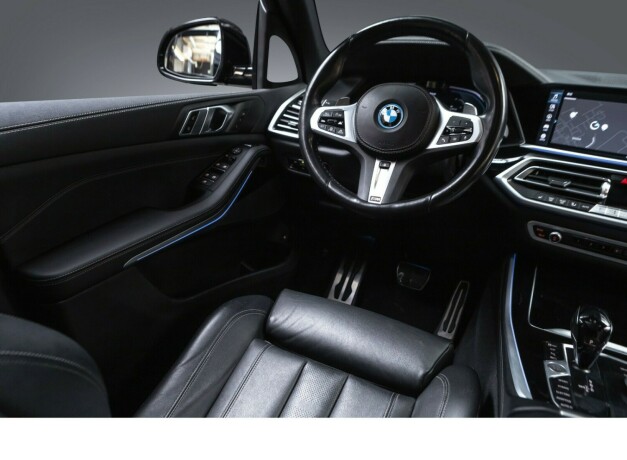 bmw-x5-elektrisitetbensin-2022-big-23