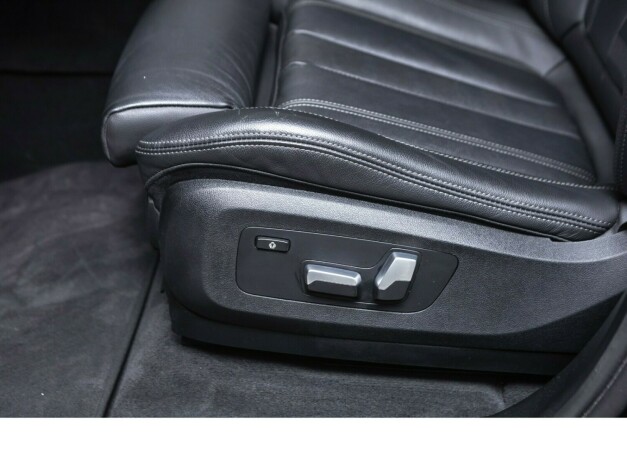 bmw-x5-elektrisitetbensin-2022-big-24