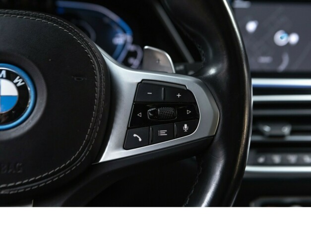 bmw-x5-elektrisitetbensin-2022-big-12