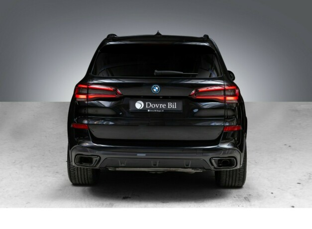 bmw-x5-elektrisitetbensin-2022-big-7
