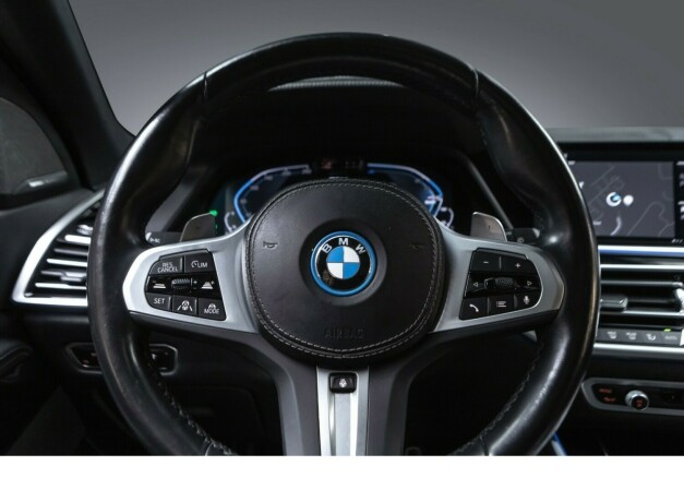 bmw-x5-elektrisitetbensin-2022-big-10