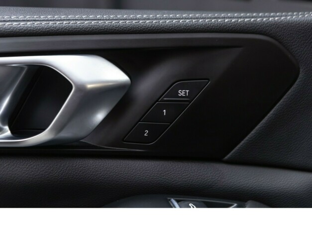bmw-x5-elektrisitetbensin-2022-big-31