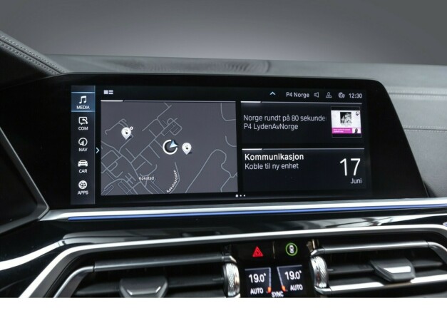 bmw-x5-elektrisitetbensin-2022-big-16