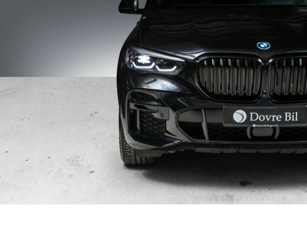bmw-x5-elektrisitetbensin-2022-big-4