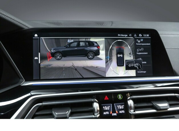bmw-x5-elektrisitetbensin-2022-big-19