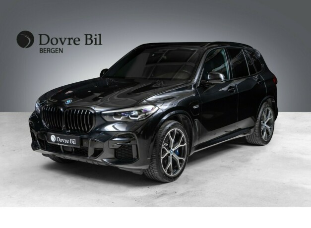 bmw-x5-elektrisitetbensin-2022-big-0