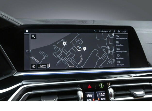 bmw-x5-elektrisitetbensin-2022-big-15