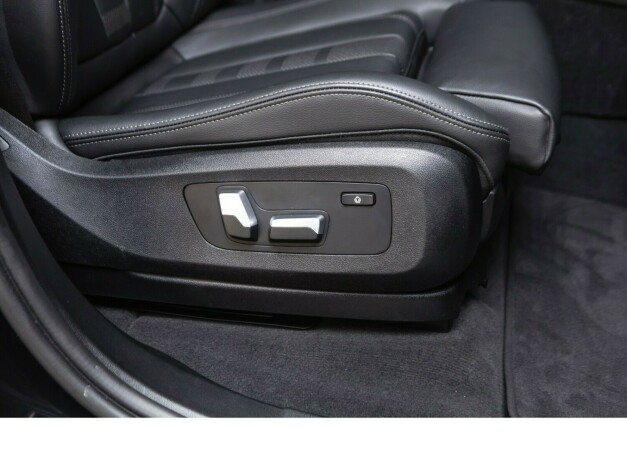 bmw-x5-elektrisitetbensin-2022-big-28
