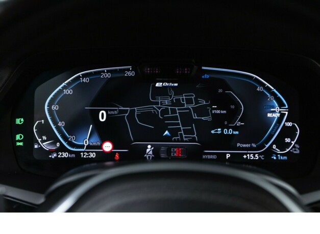 bmw-x5-elektrisitetbensin-2022-big-14