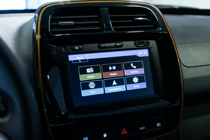 dacia-andre-elektrisitet-2021-big-12