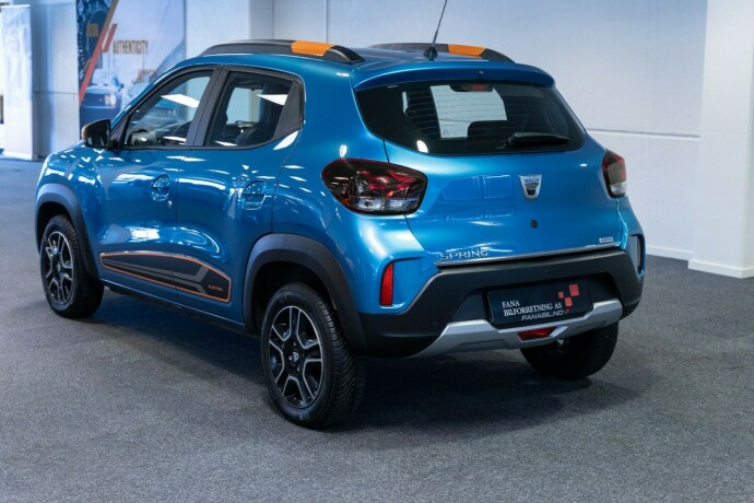 dacia-andre-elektrisitet-2021-big-1