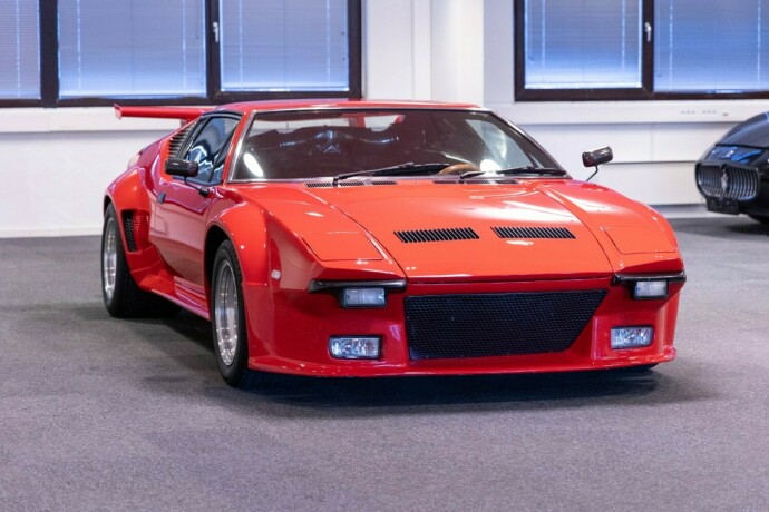de-tomaso-pantera-bensin-1972-big-3