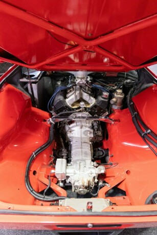 de-tomaso-pantera-bensin-1972-big-7
